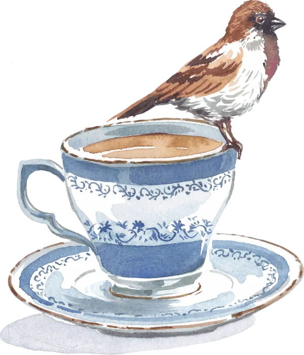 Bird-and-tea-small3