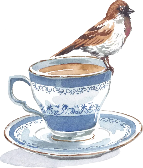 Bird-and-tea-small1