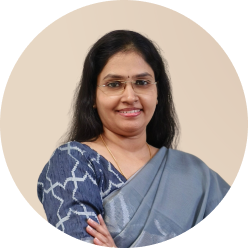 Rajmohan