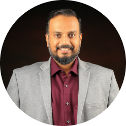 Rajmohan