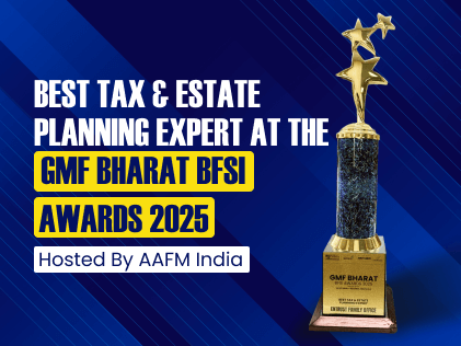 AISL Family Office Logo