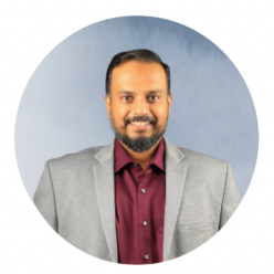 Rajmohan
